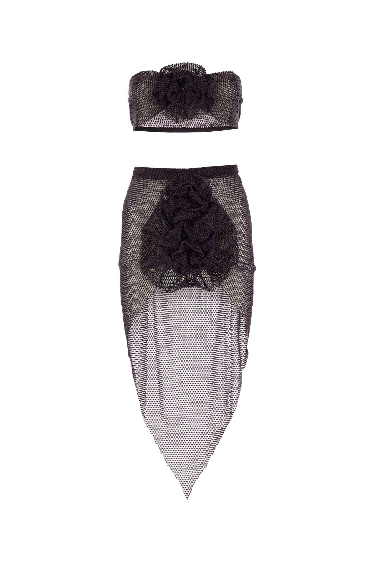 2000012938337_1.jpg
