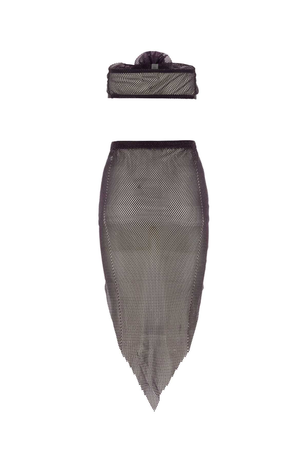 2000012938337_2.jpg