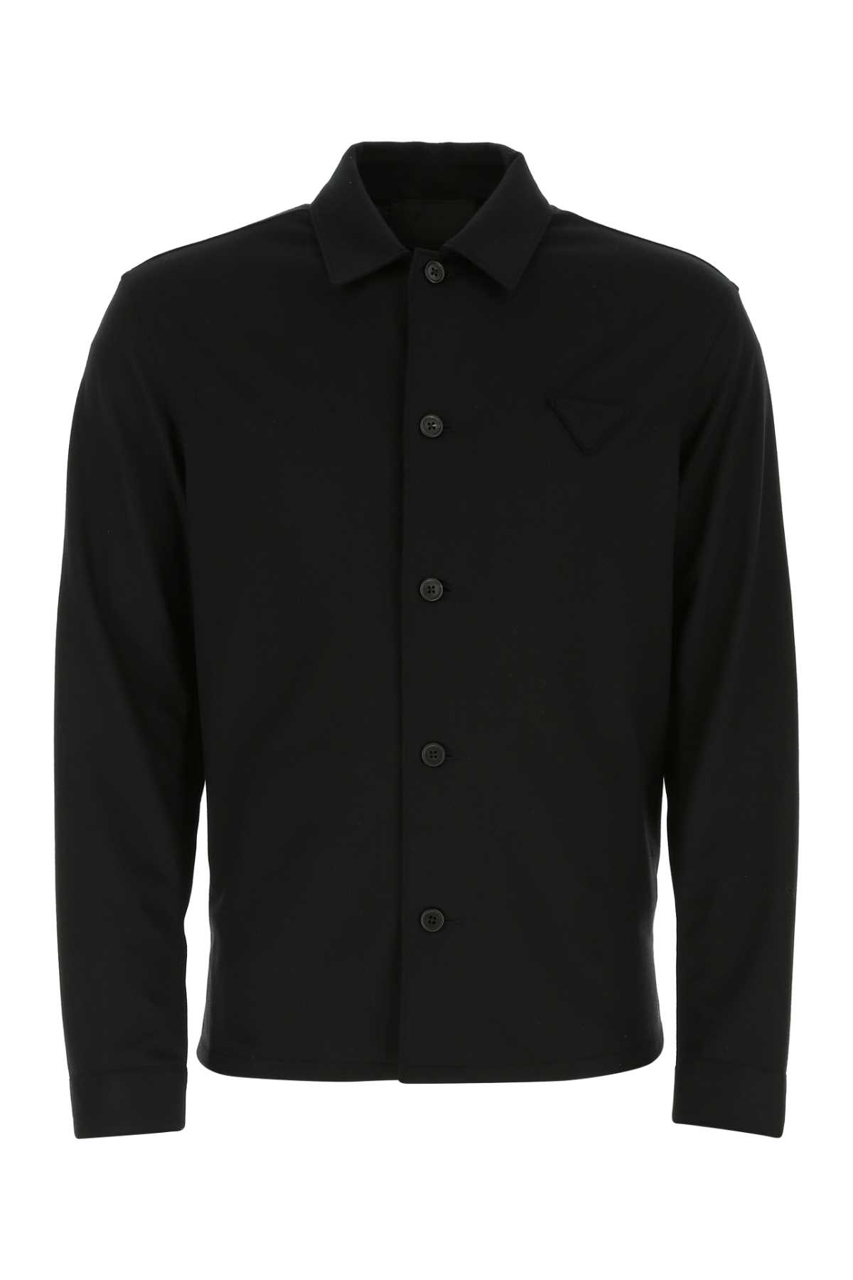 CAMICIA