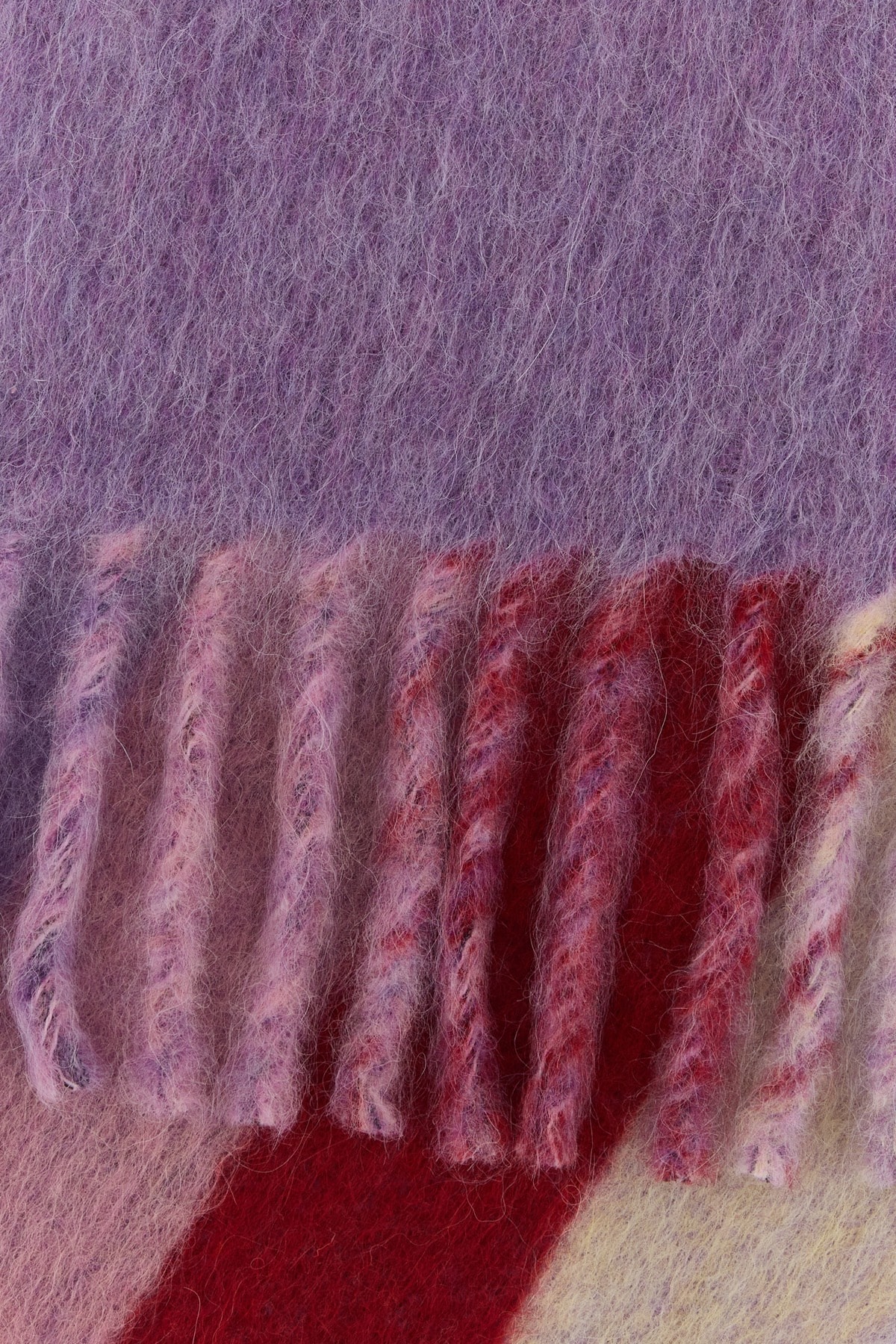 2100002487125_2.jpg