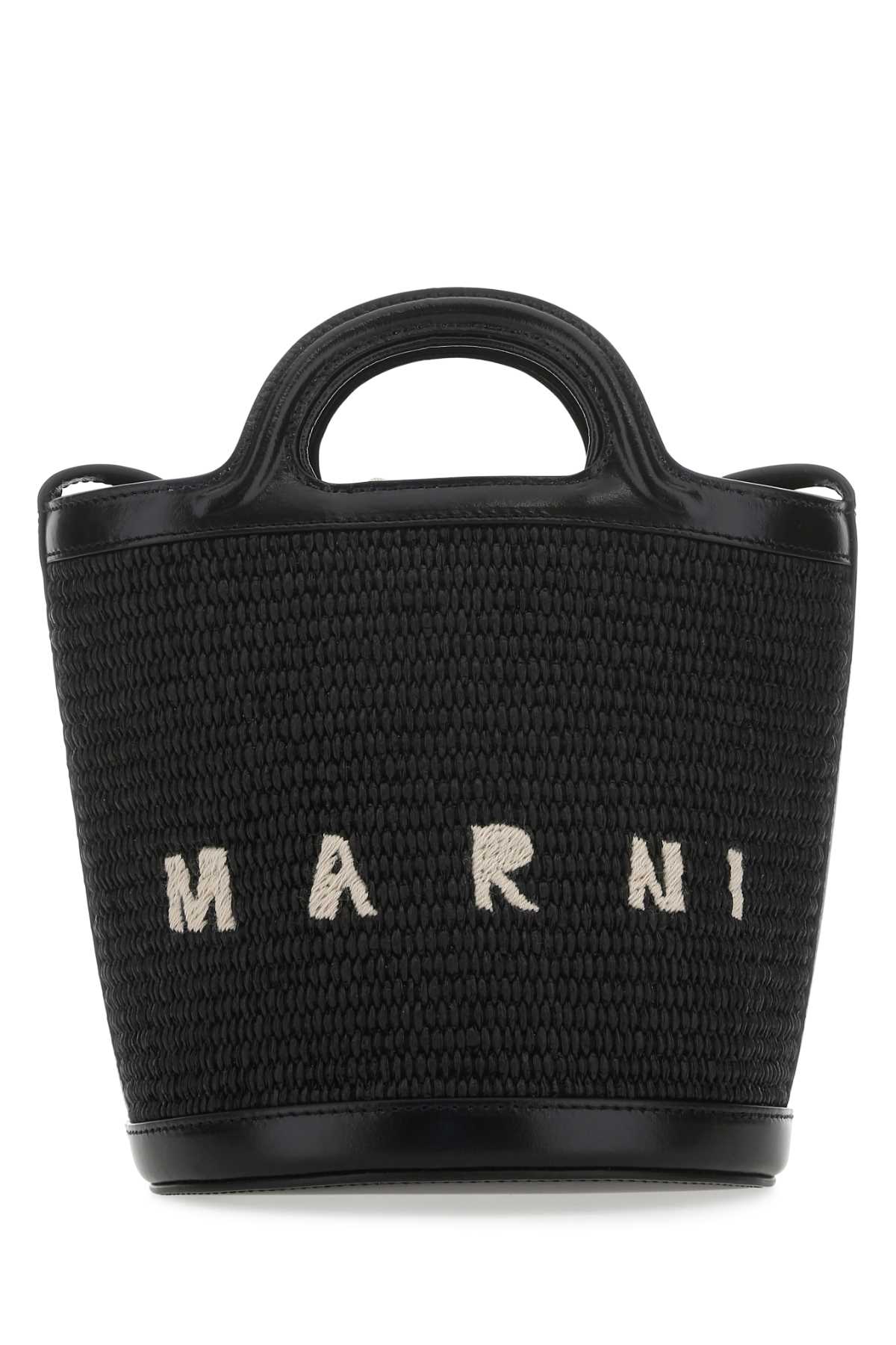 핸드백 A MANO