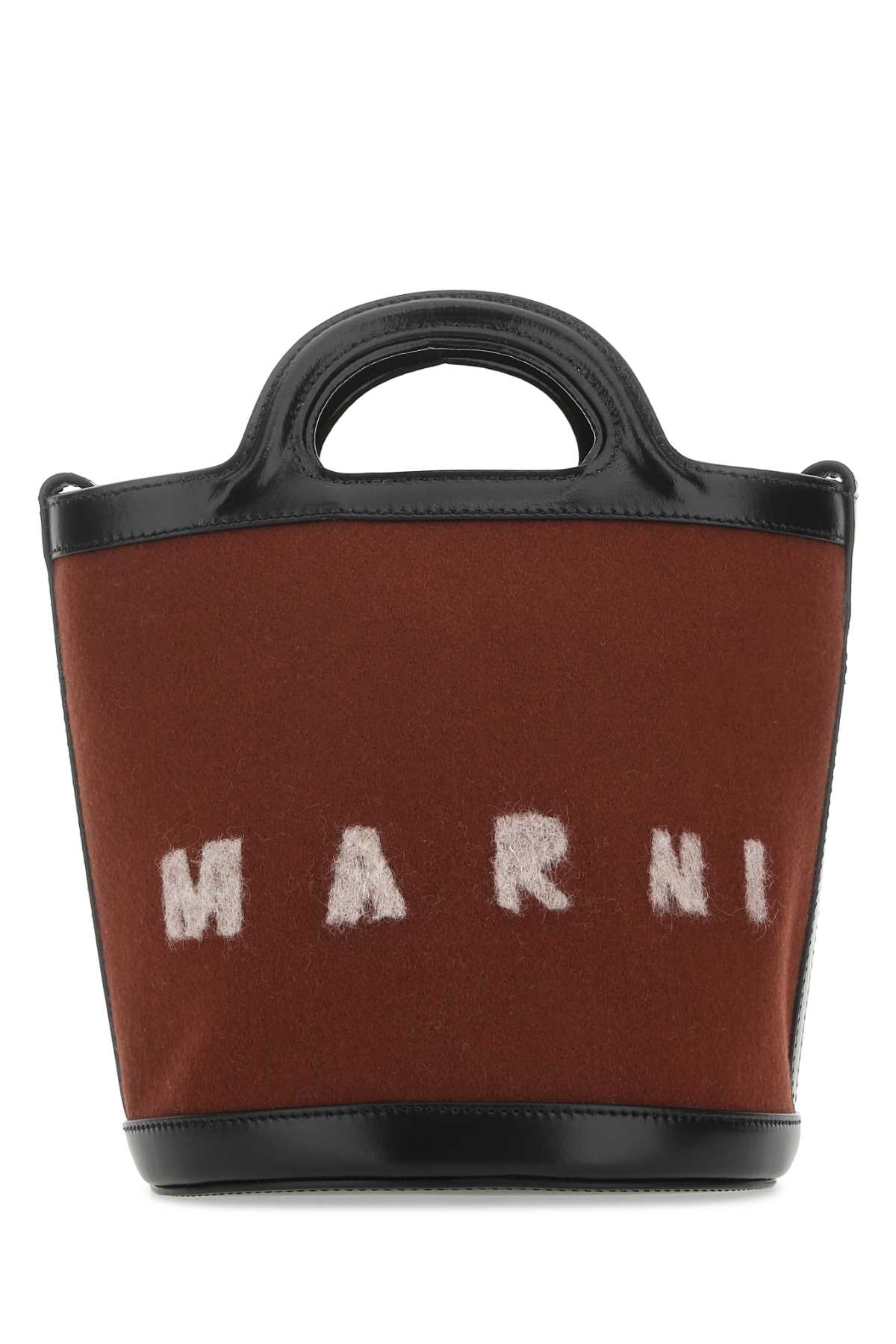 핸드백 A MANO