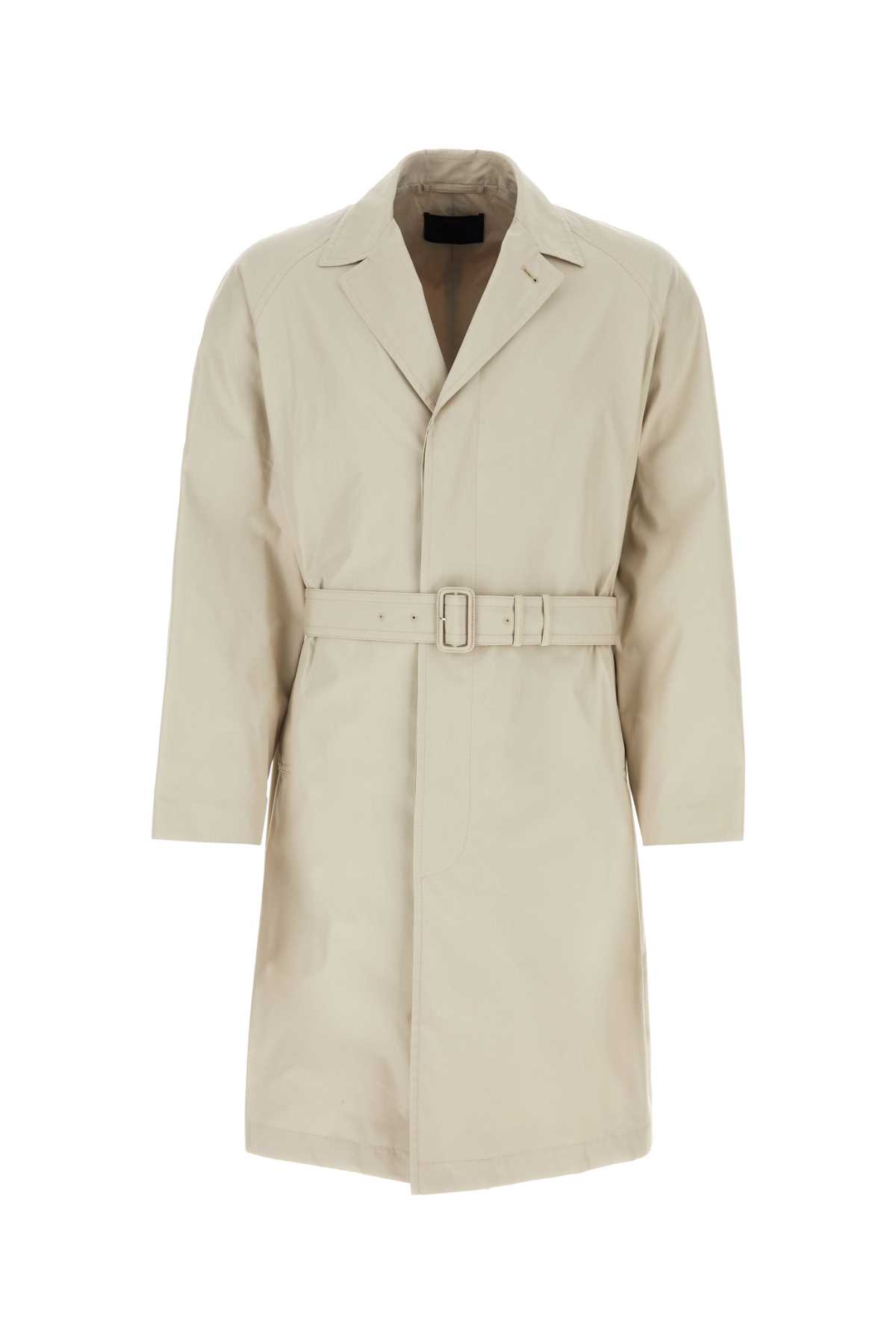 CAPPOTTO
