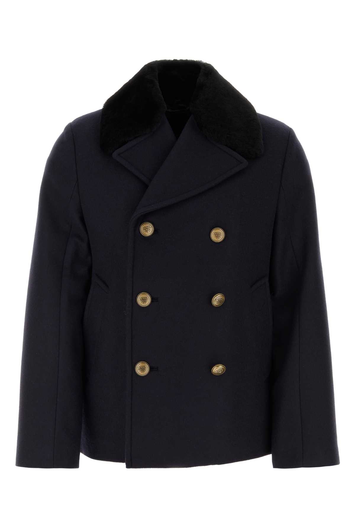 CAPPOTTO
