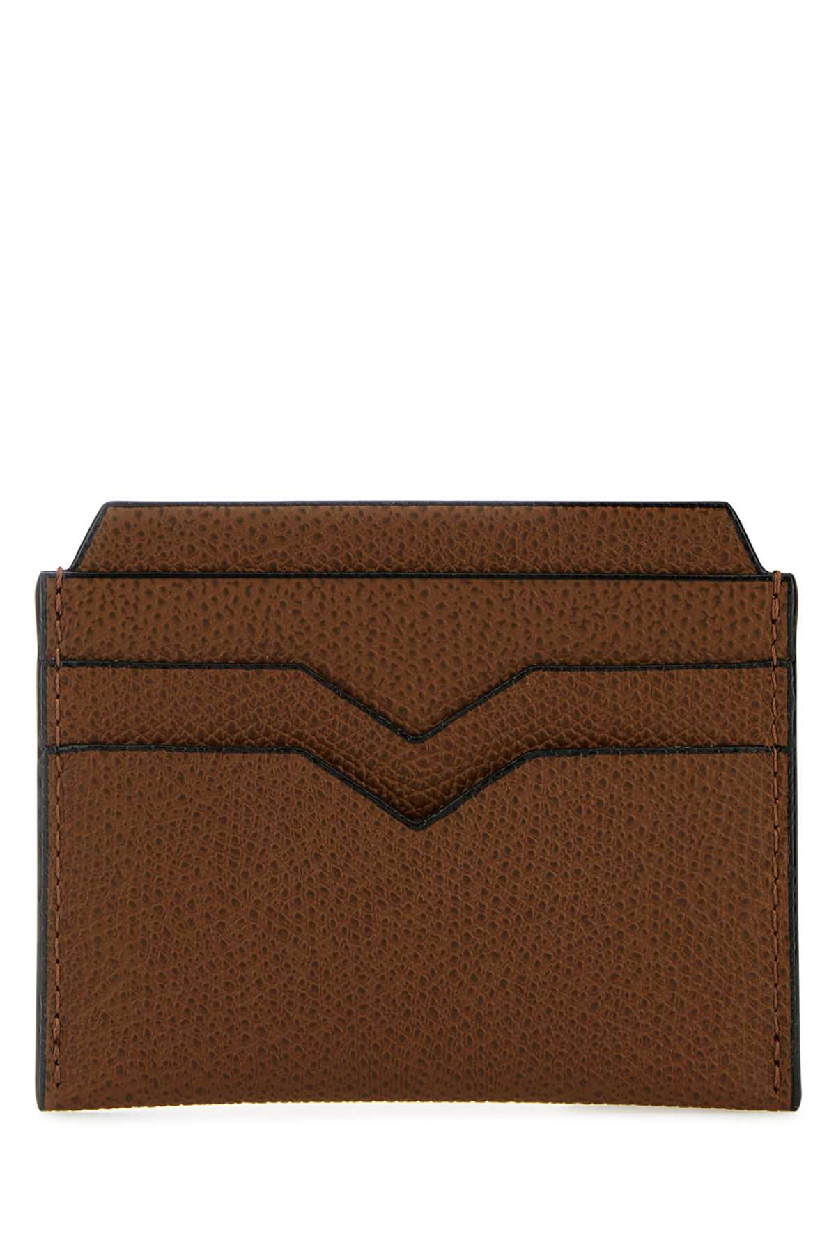 PORTA 4 CC