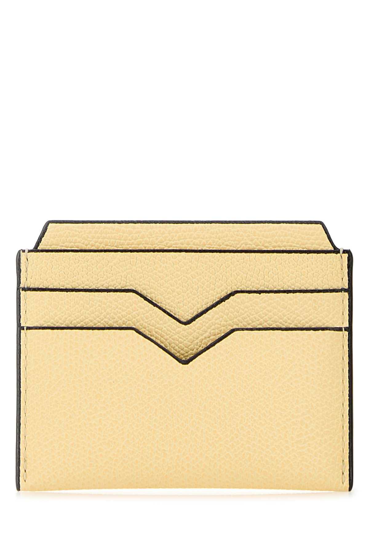 PORTA 4 CC