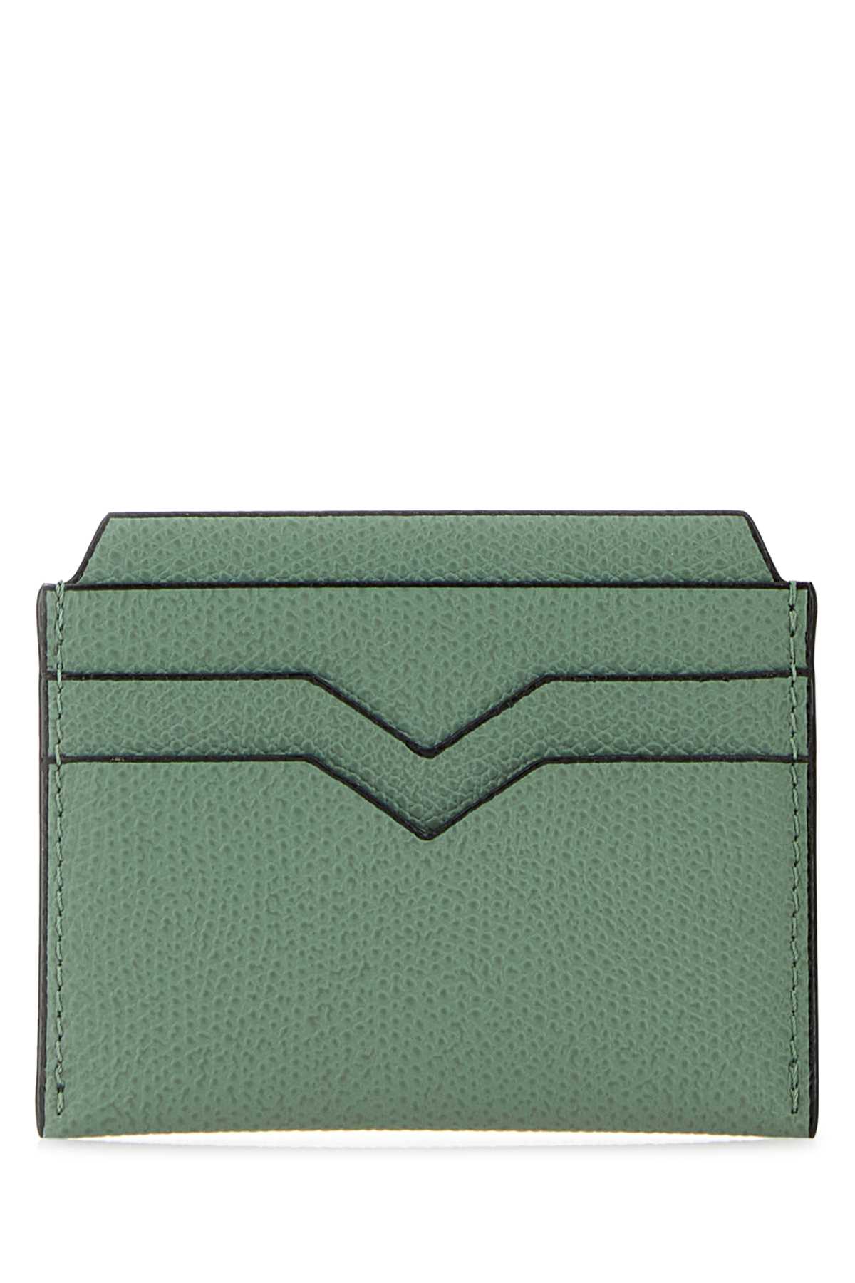 PORTA 4 CC