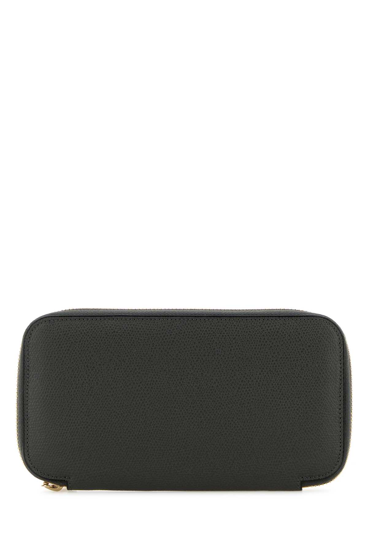 PORTAFOGLIO 12 CC E PORTAMONETE NEW ZIP 어라운드