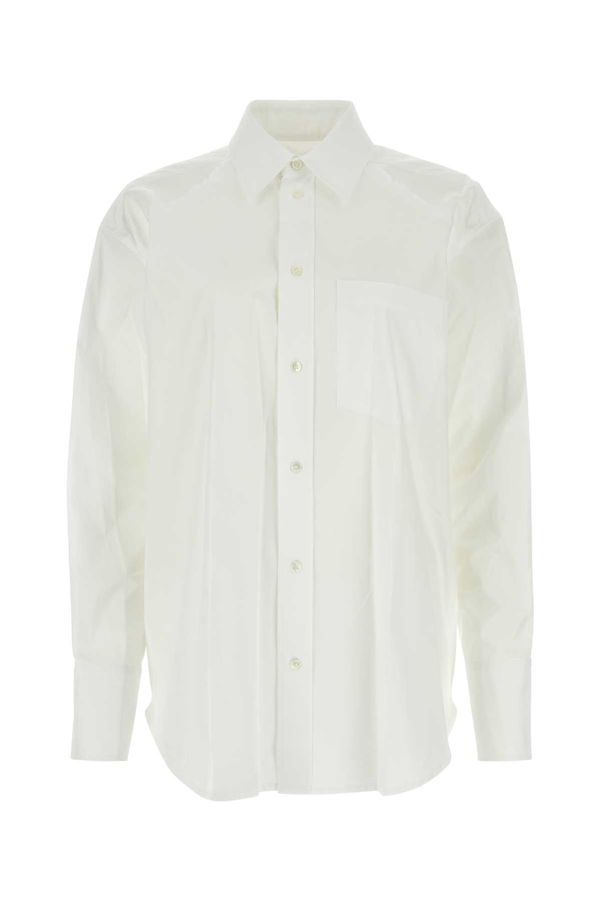 CAMICIA