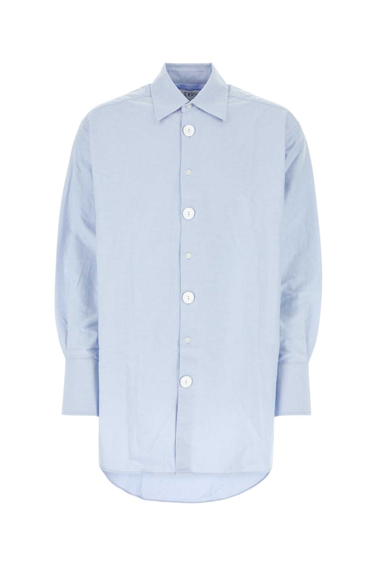CAMICIA