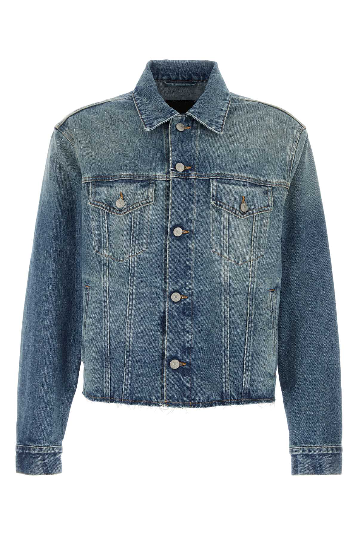 SPORTSJACKET
