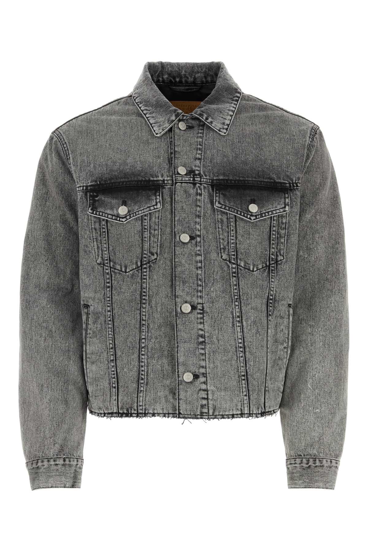 SPORTSJACKET