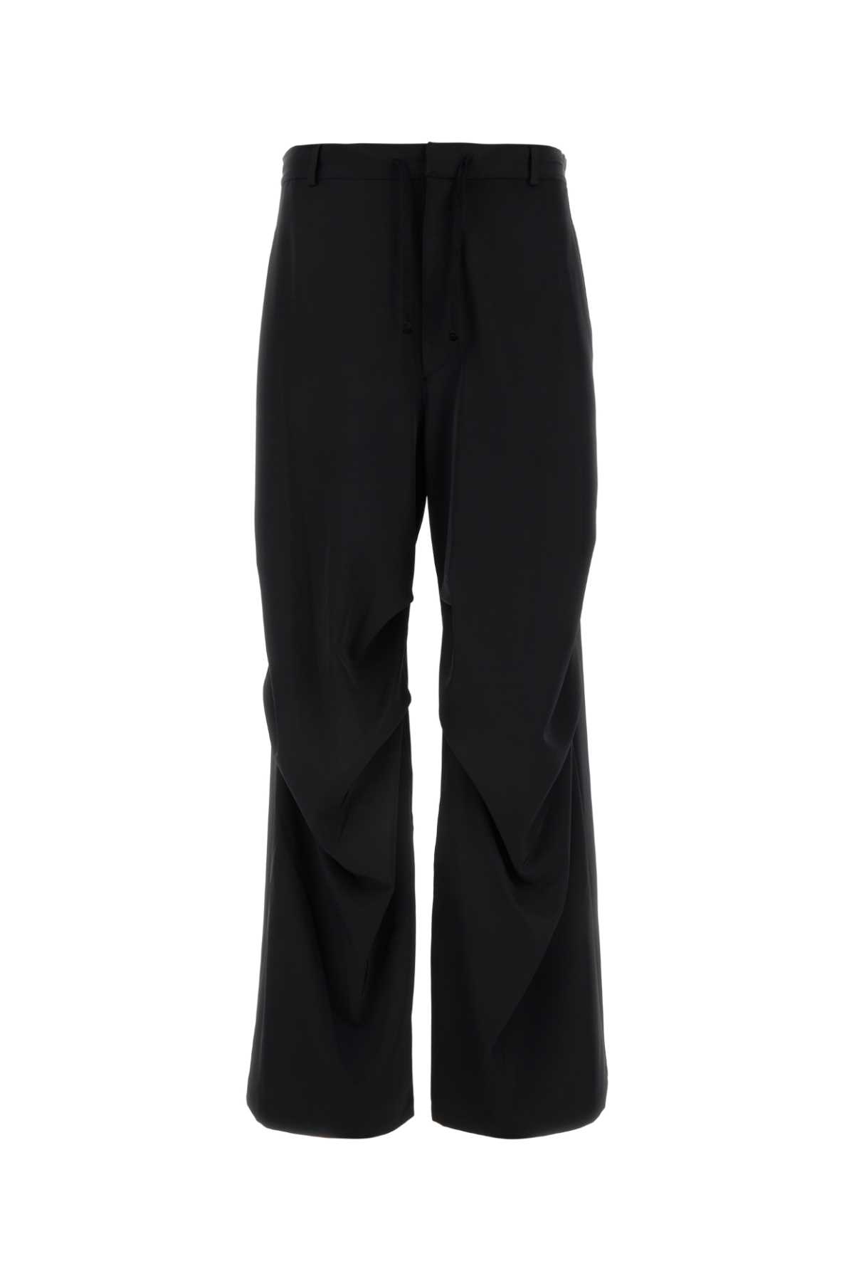 PANTALONE