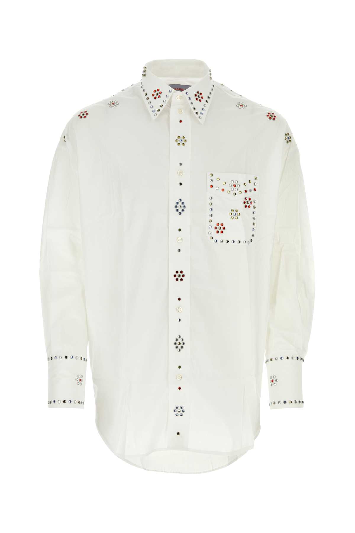 CAMICIA