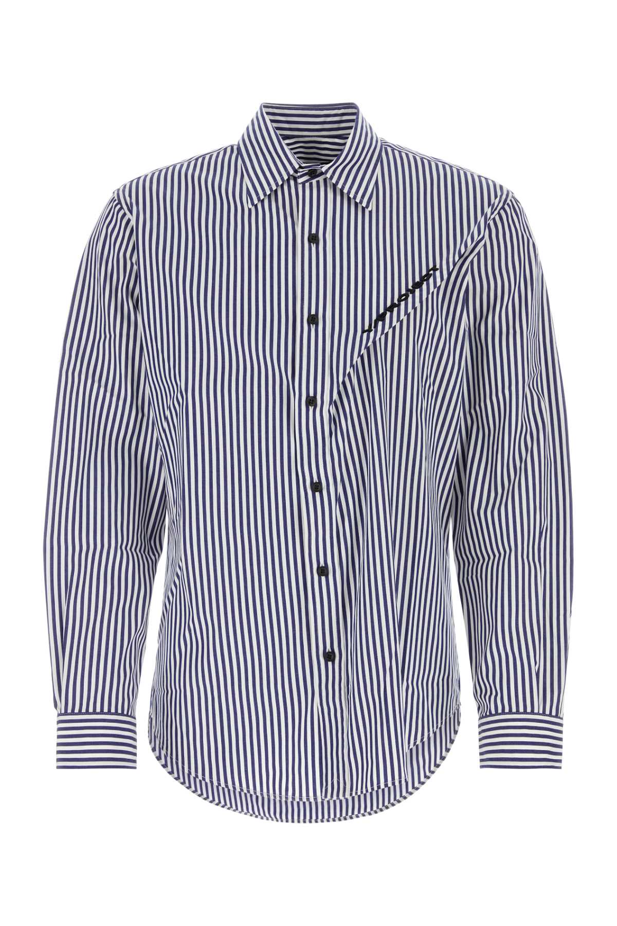 CAMICIA
