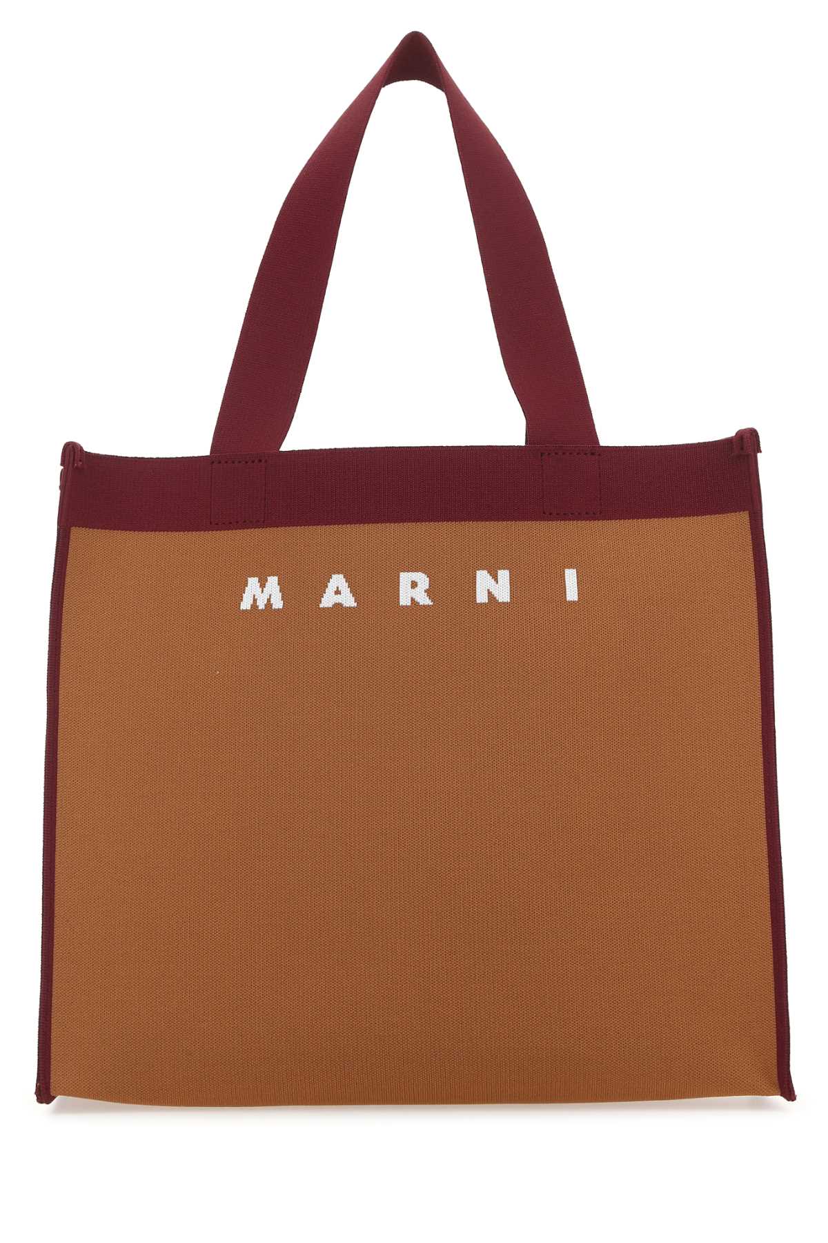 핸드백 A MANO