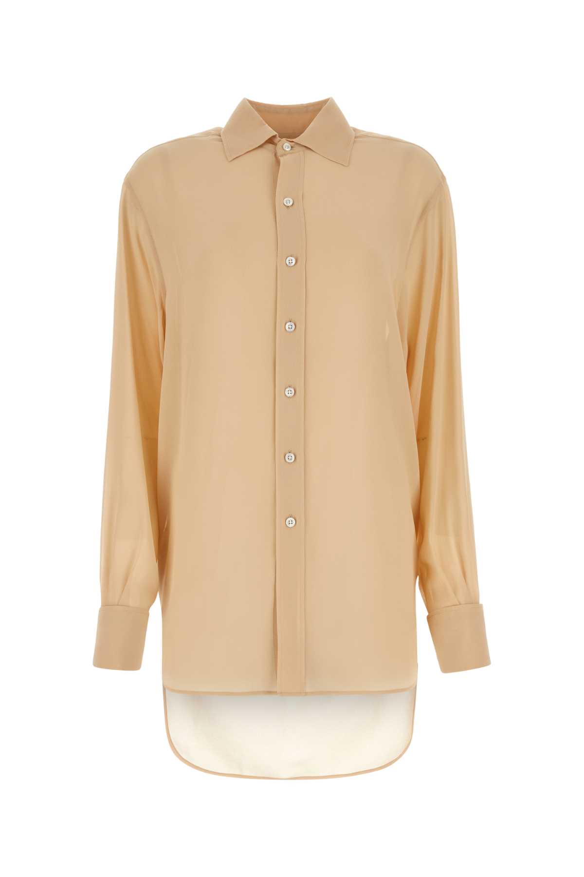 CAMICIA