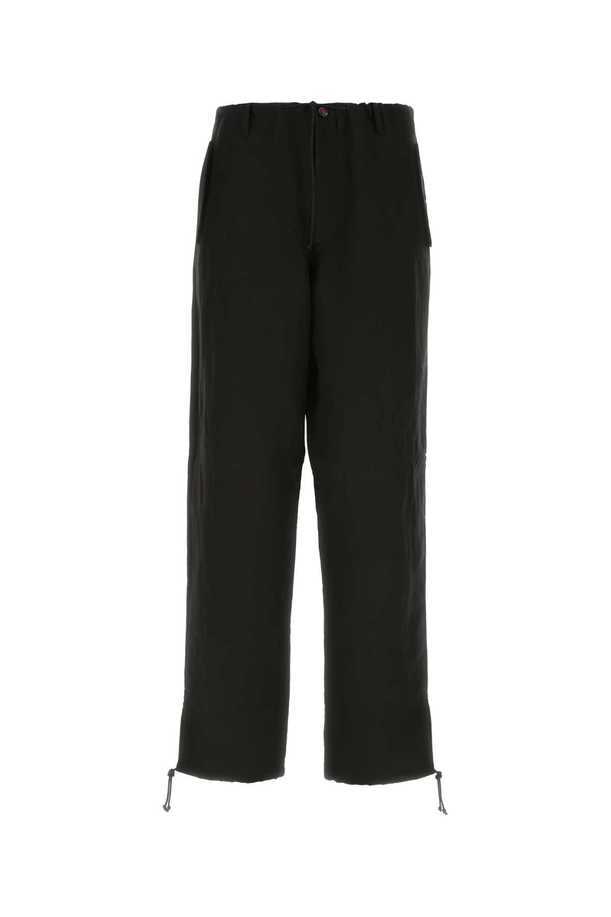 PANTALONI