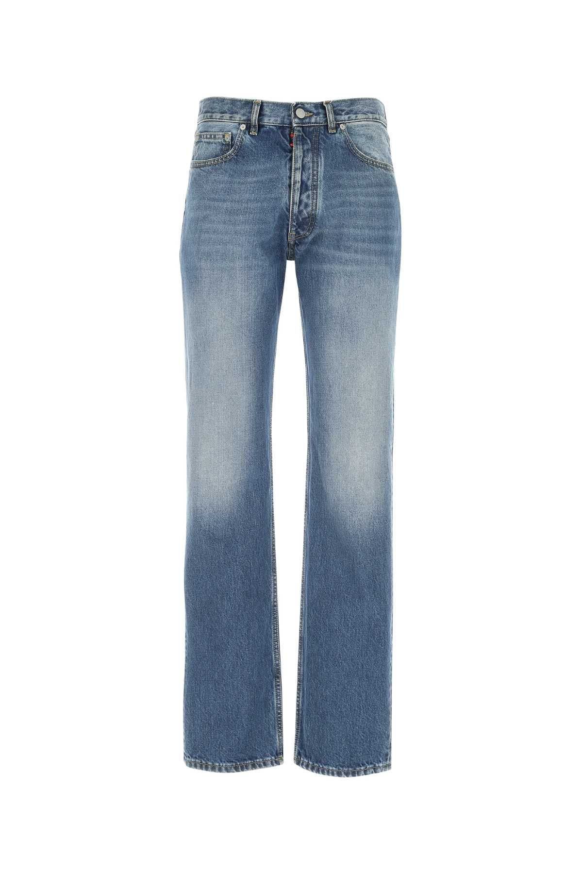 PANTALONI