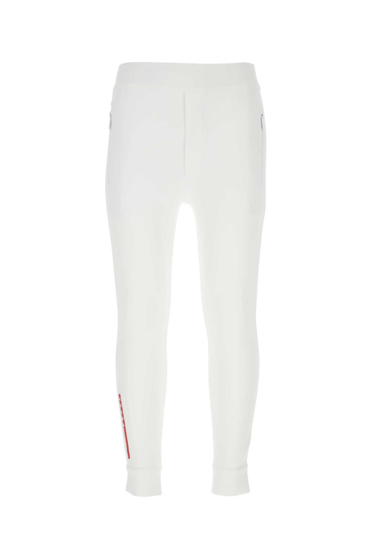 PANTALONE