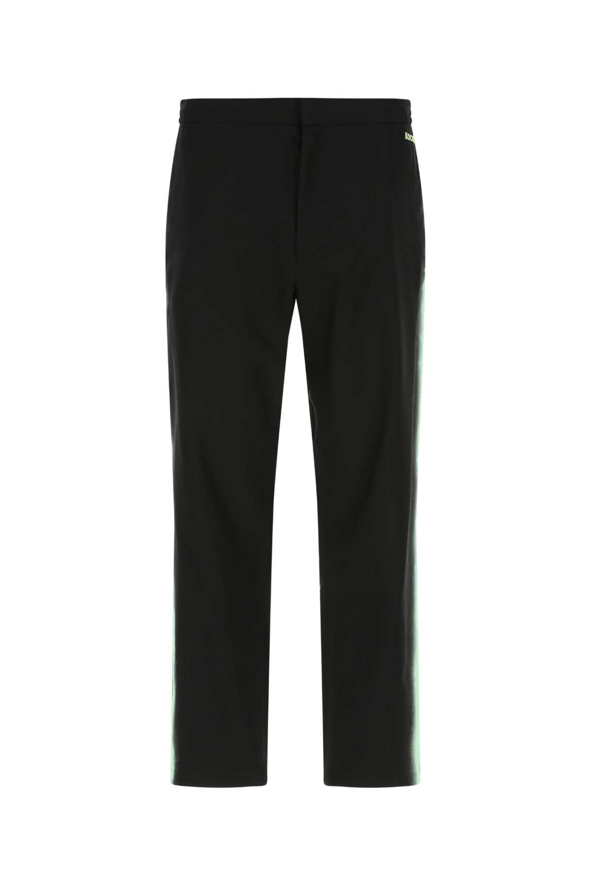 PANTALONI