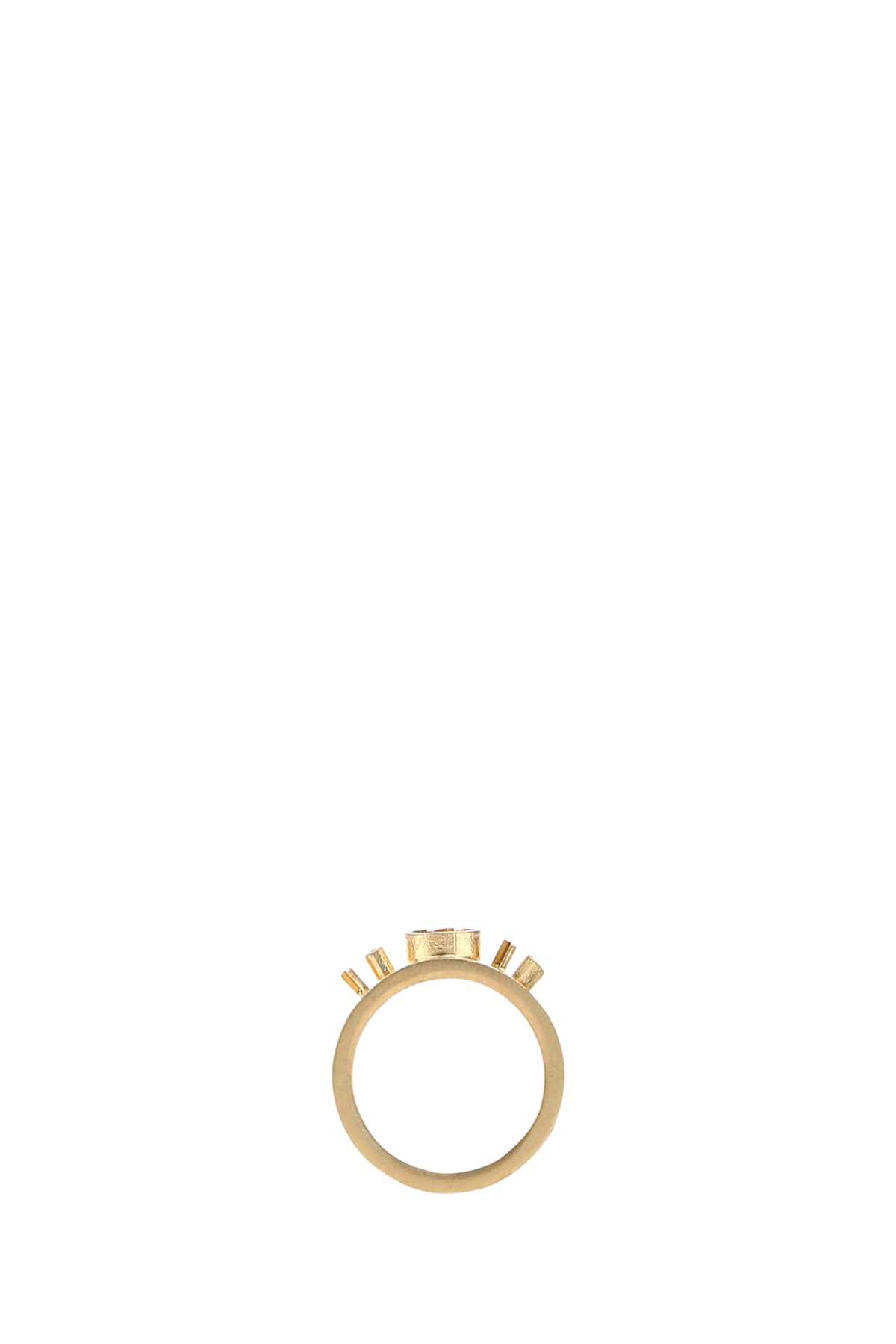 ANELLO