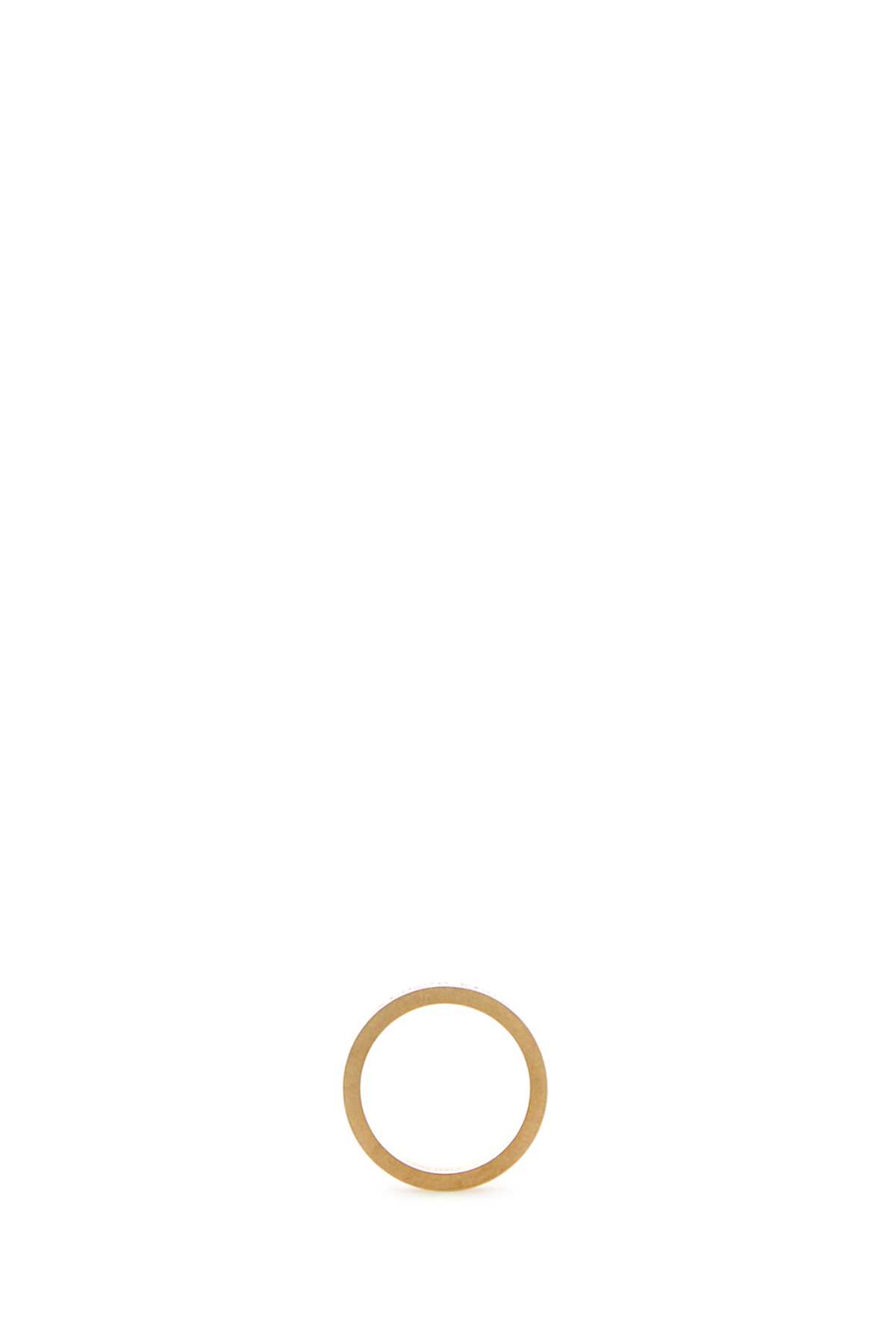 2000015141567_1.jpg