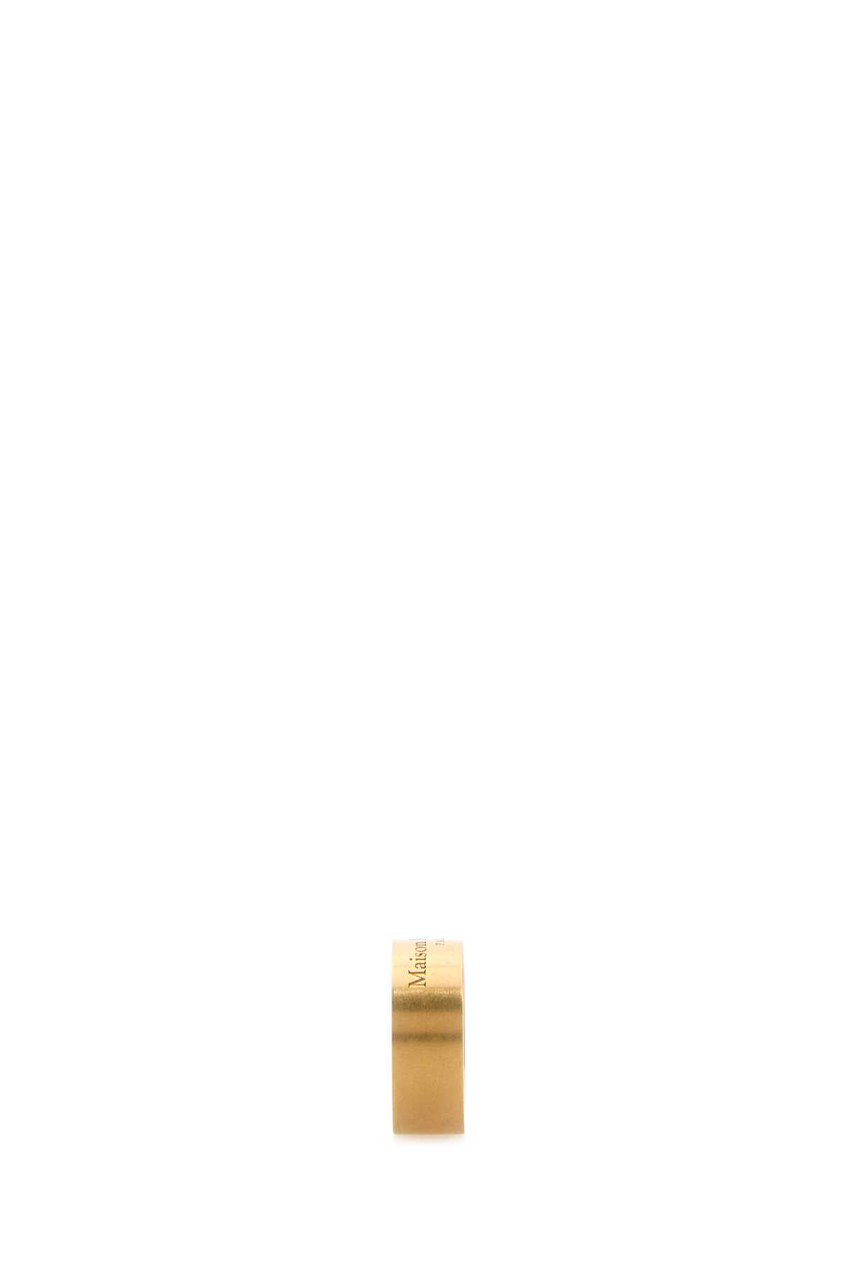 2000015141567_2.jpg
