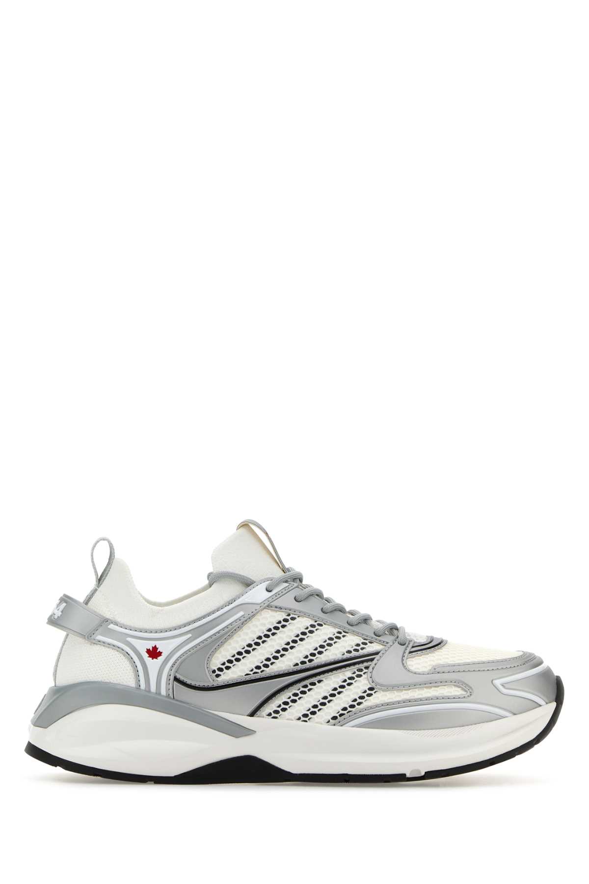 SNEKAERS