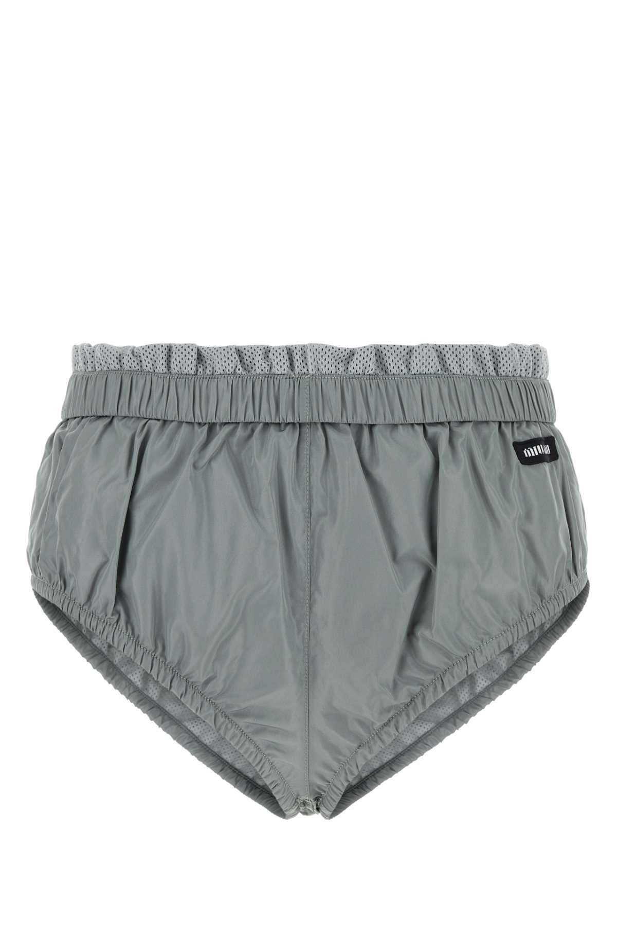 INTIMO