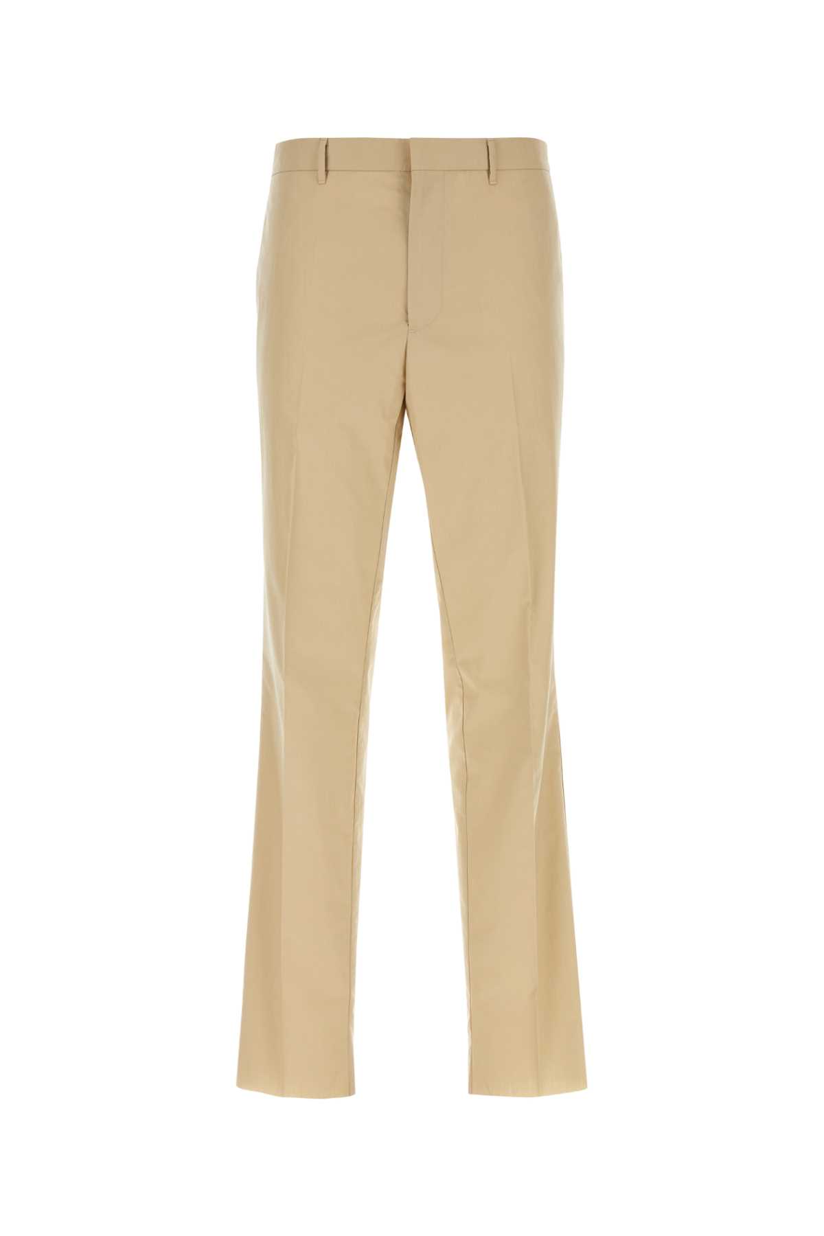 PANTALONE
