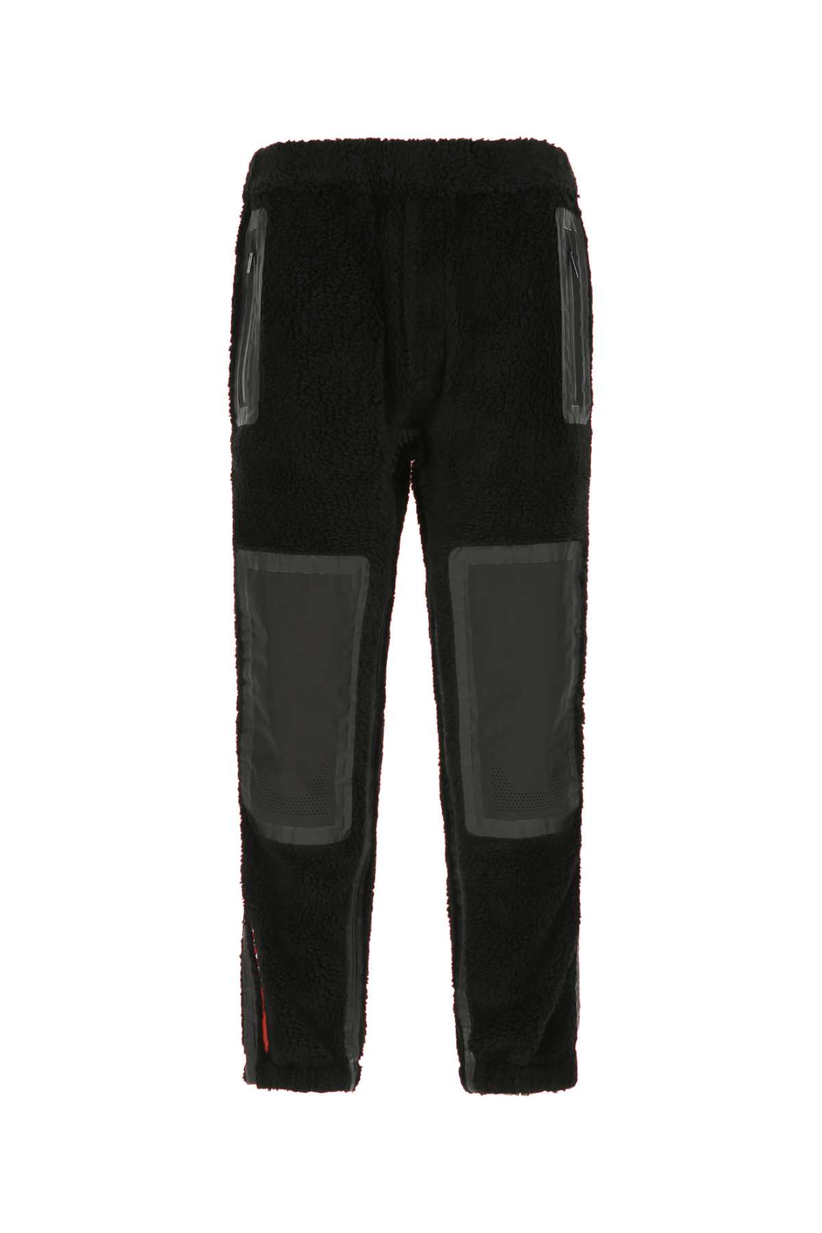 PANTALONE