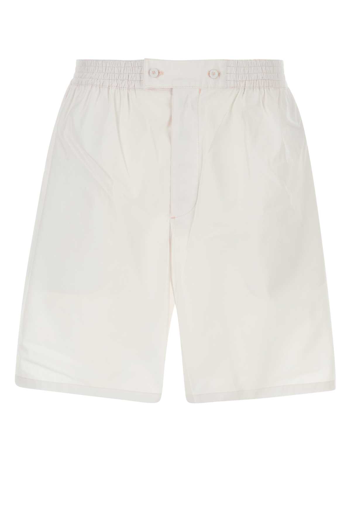 PANTALONE