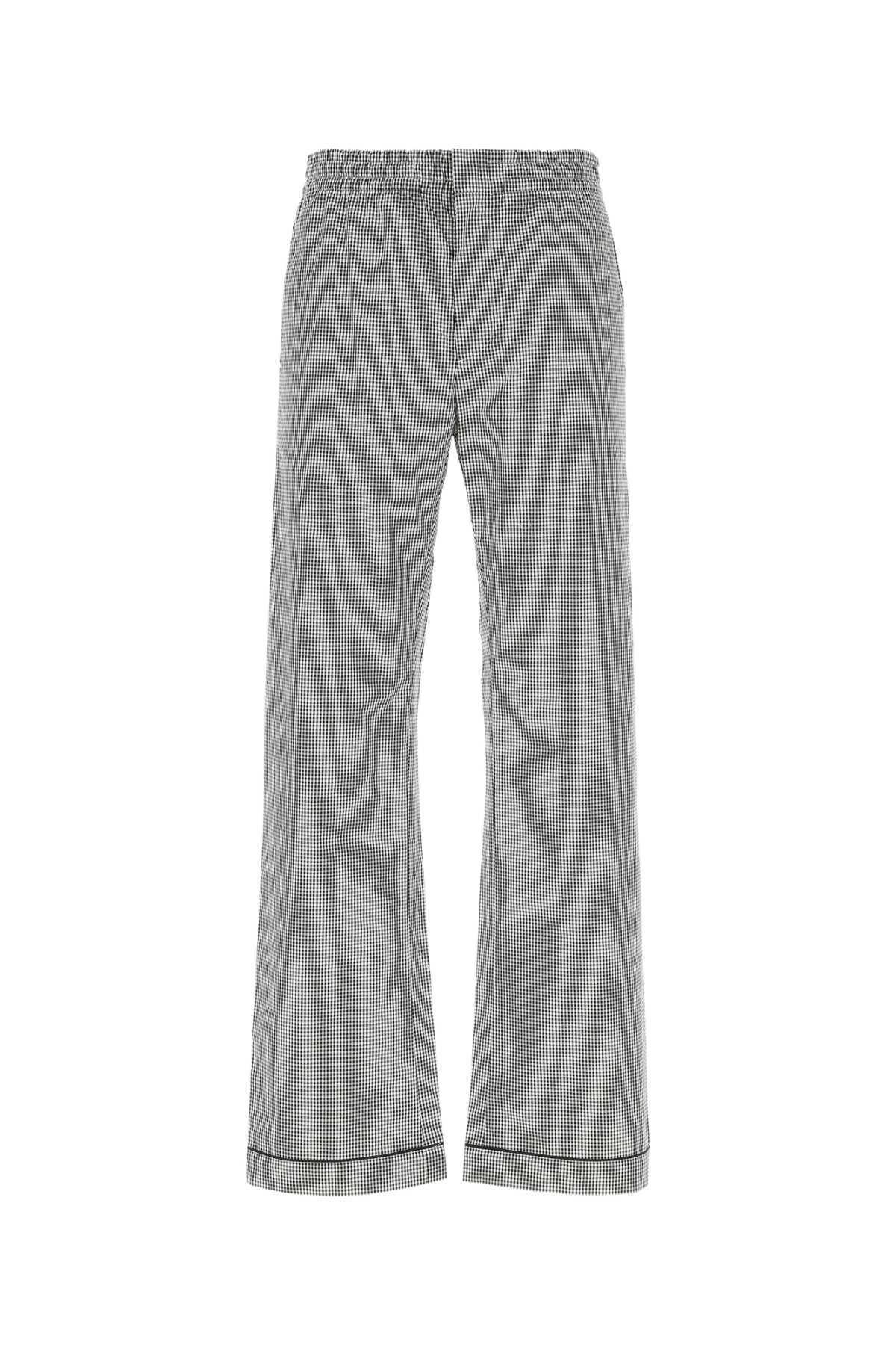 PANTALONE