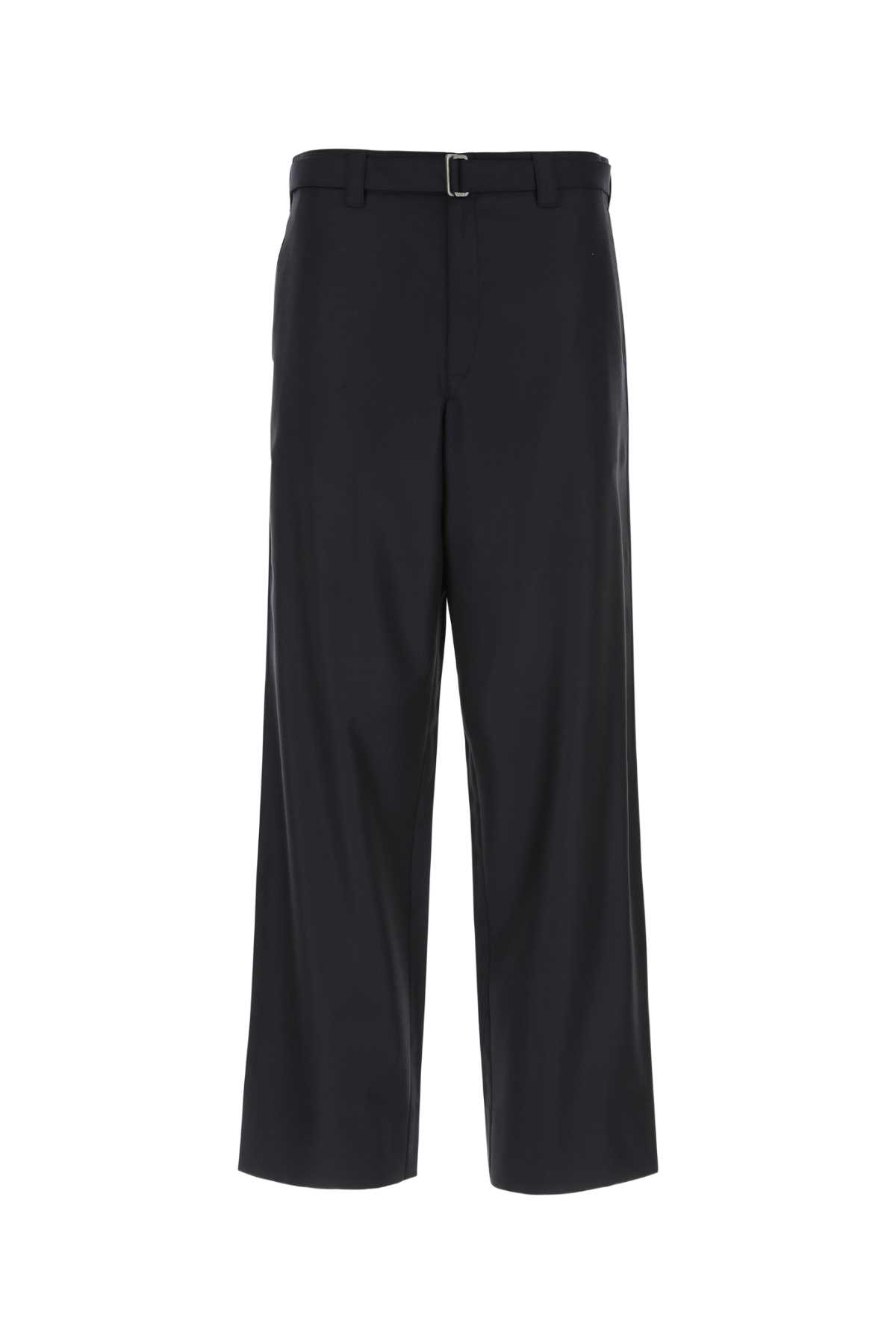 PANTALONE
