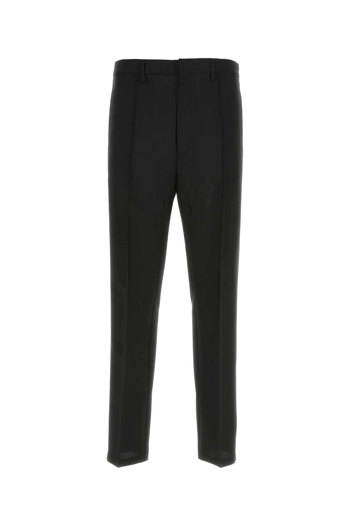 PANTALONE
