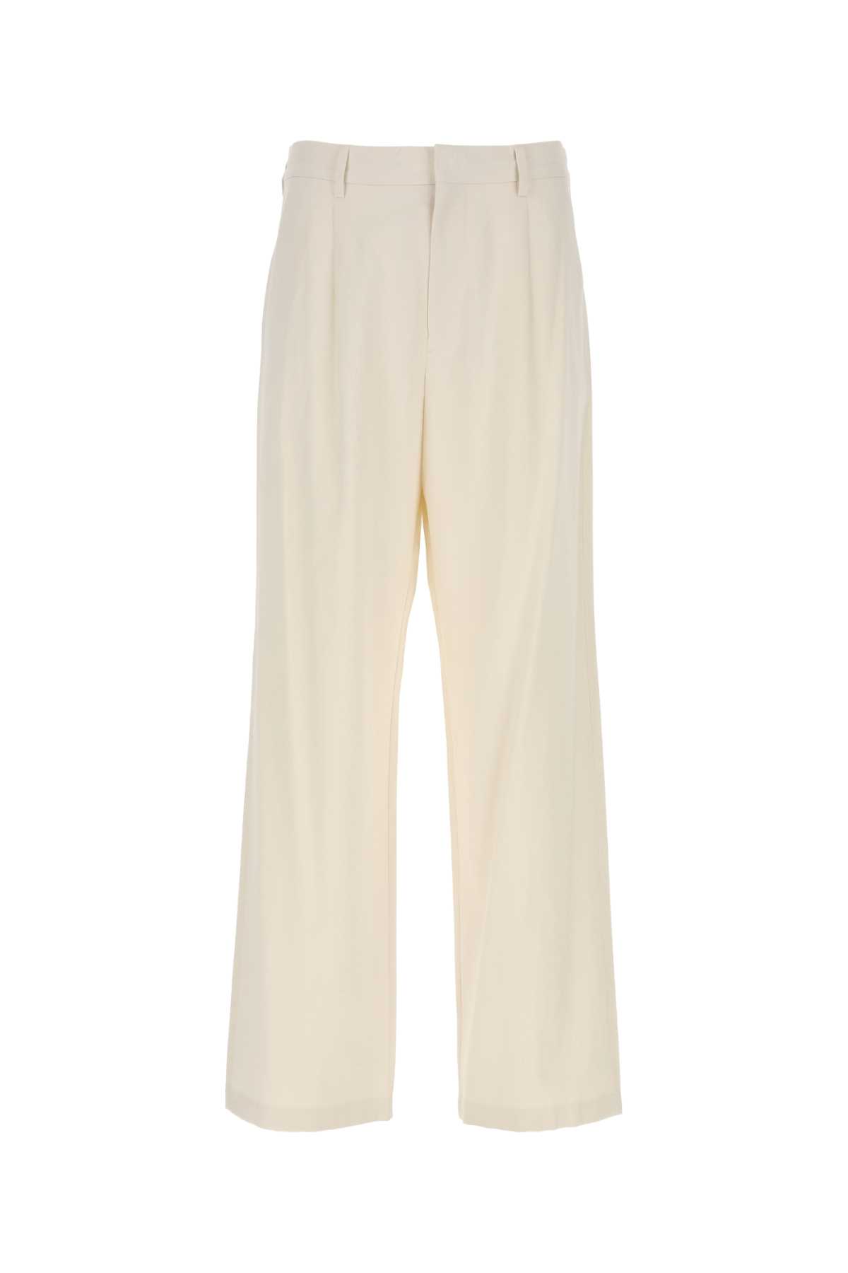 PANTALONE