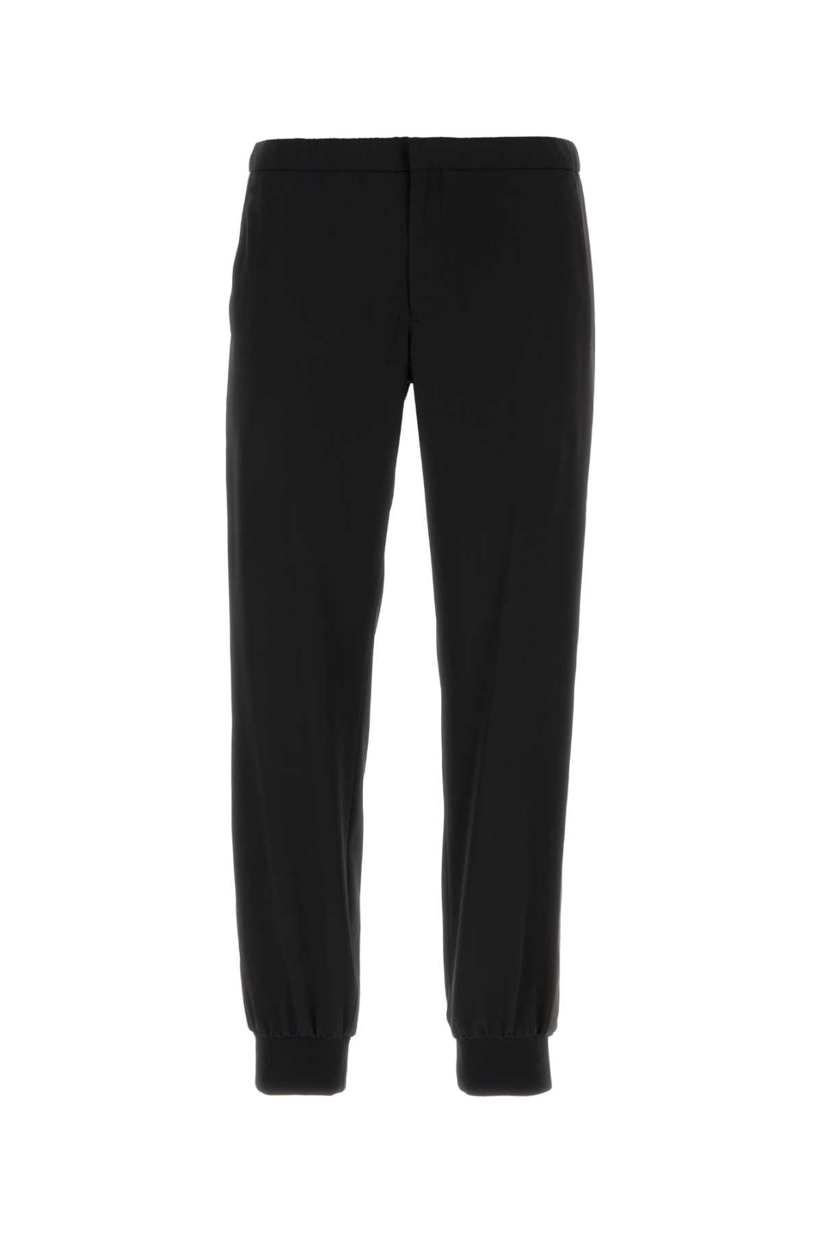 PANTALONE
