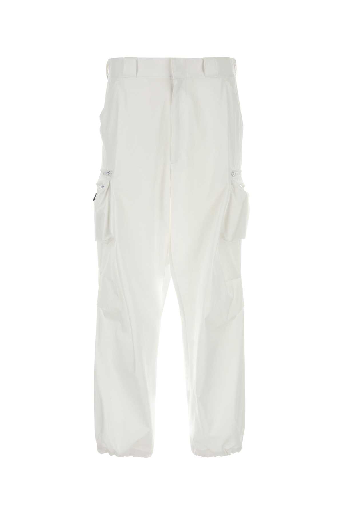 PANTALONE