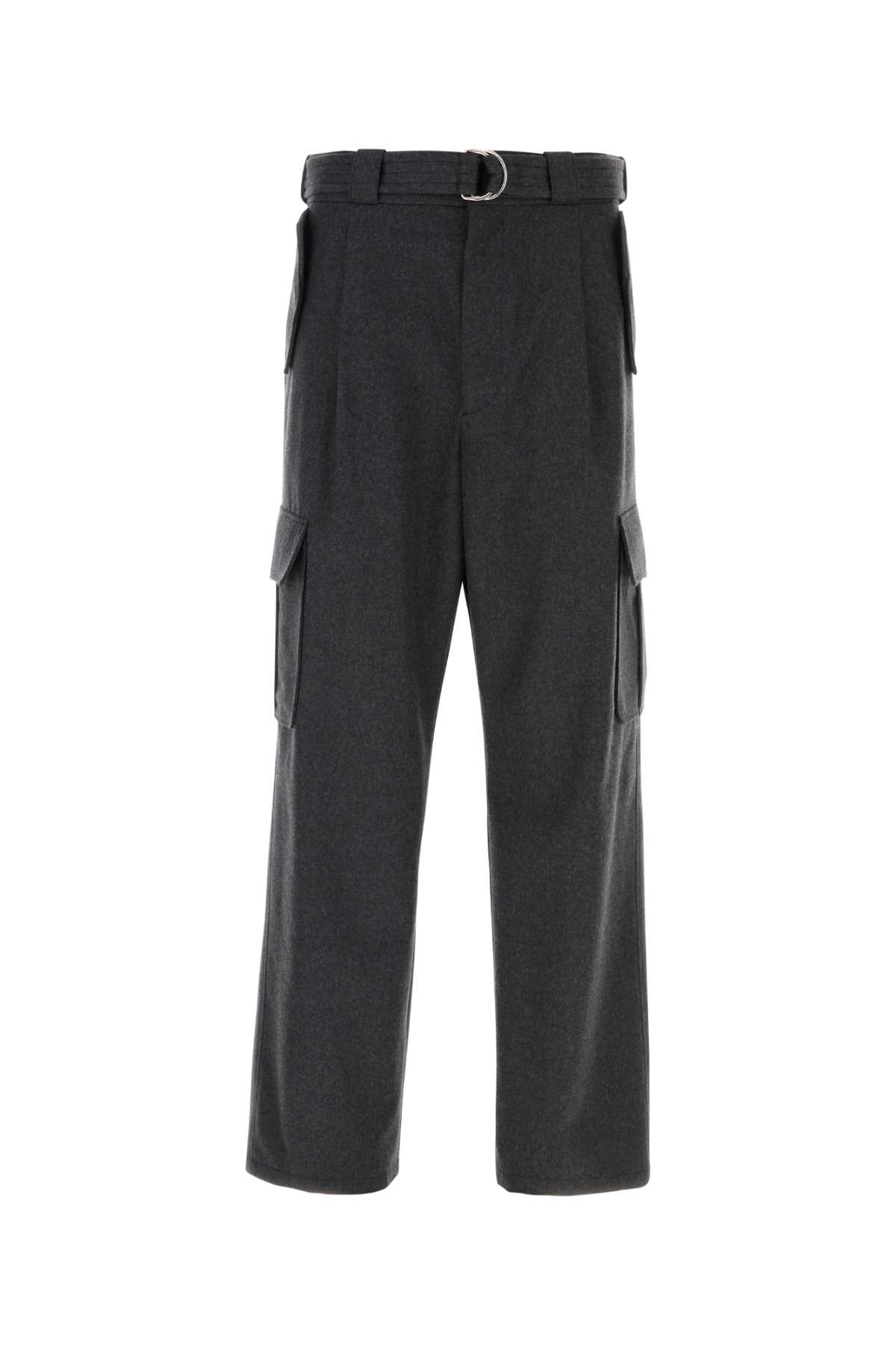 PANTALONI