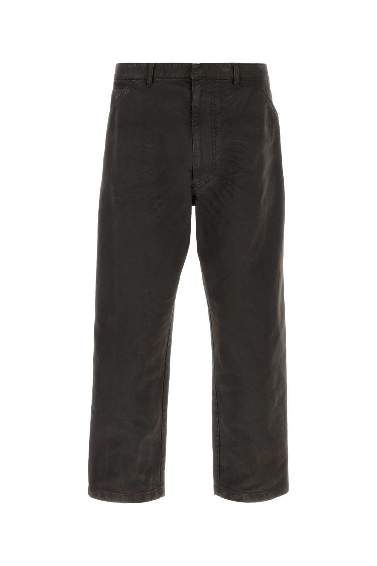 PANTALONI