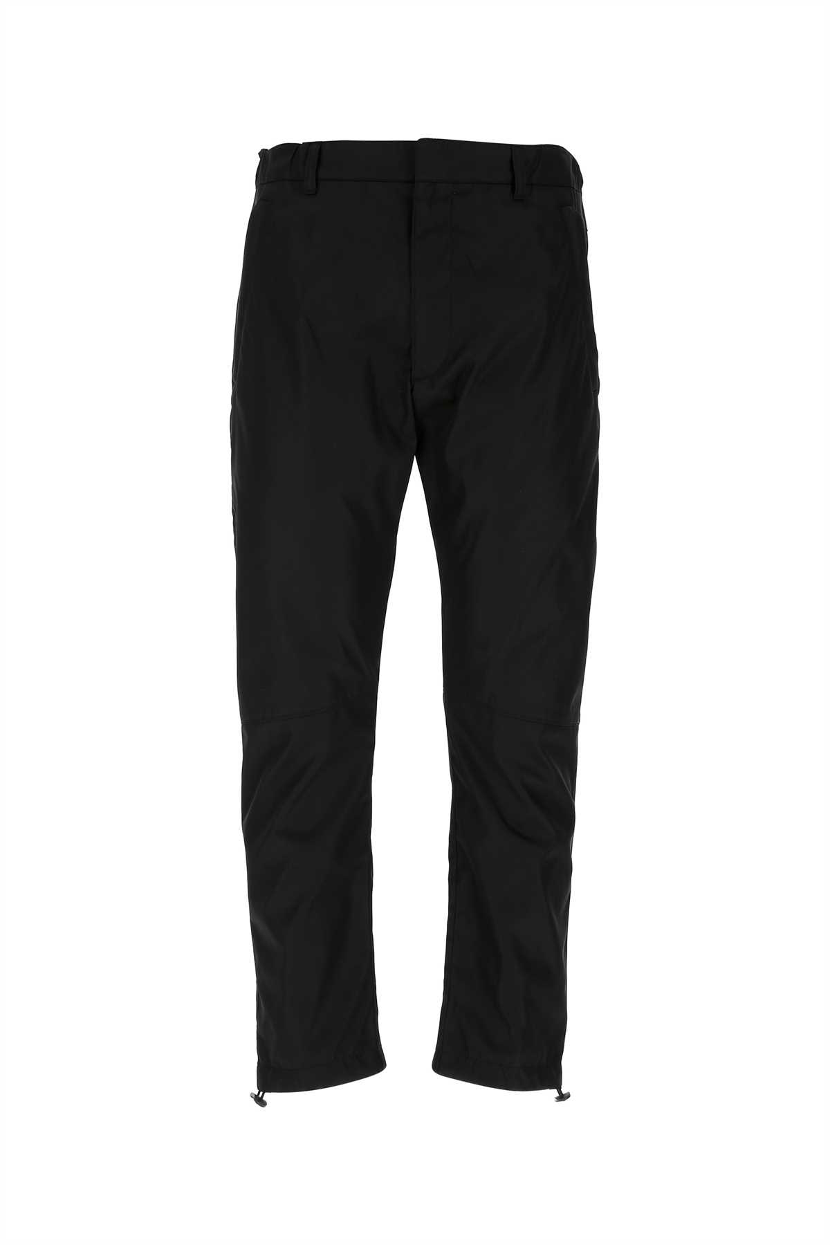 PANTALONE