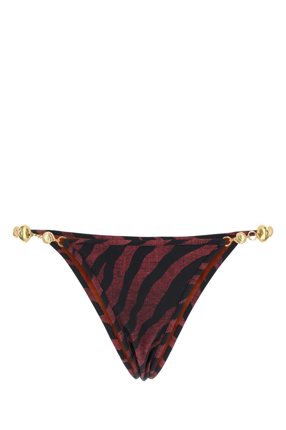 SPLASH 비키니 BOTTOM