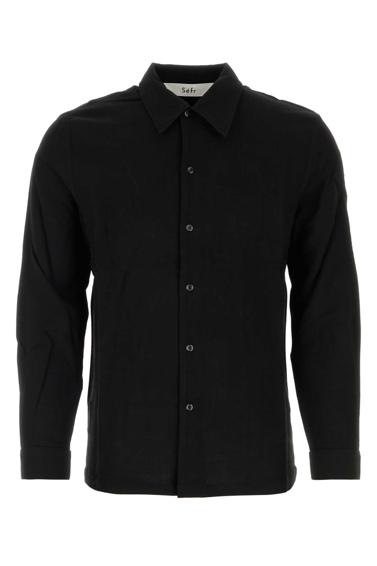 CAMICIA
