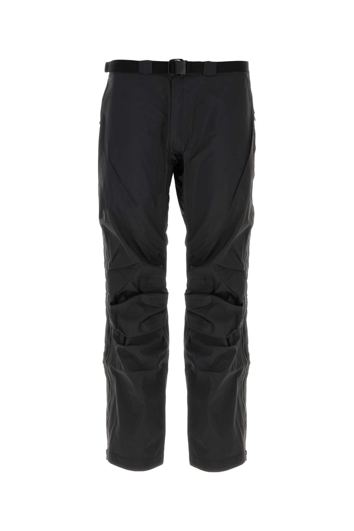 PANTALONE