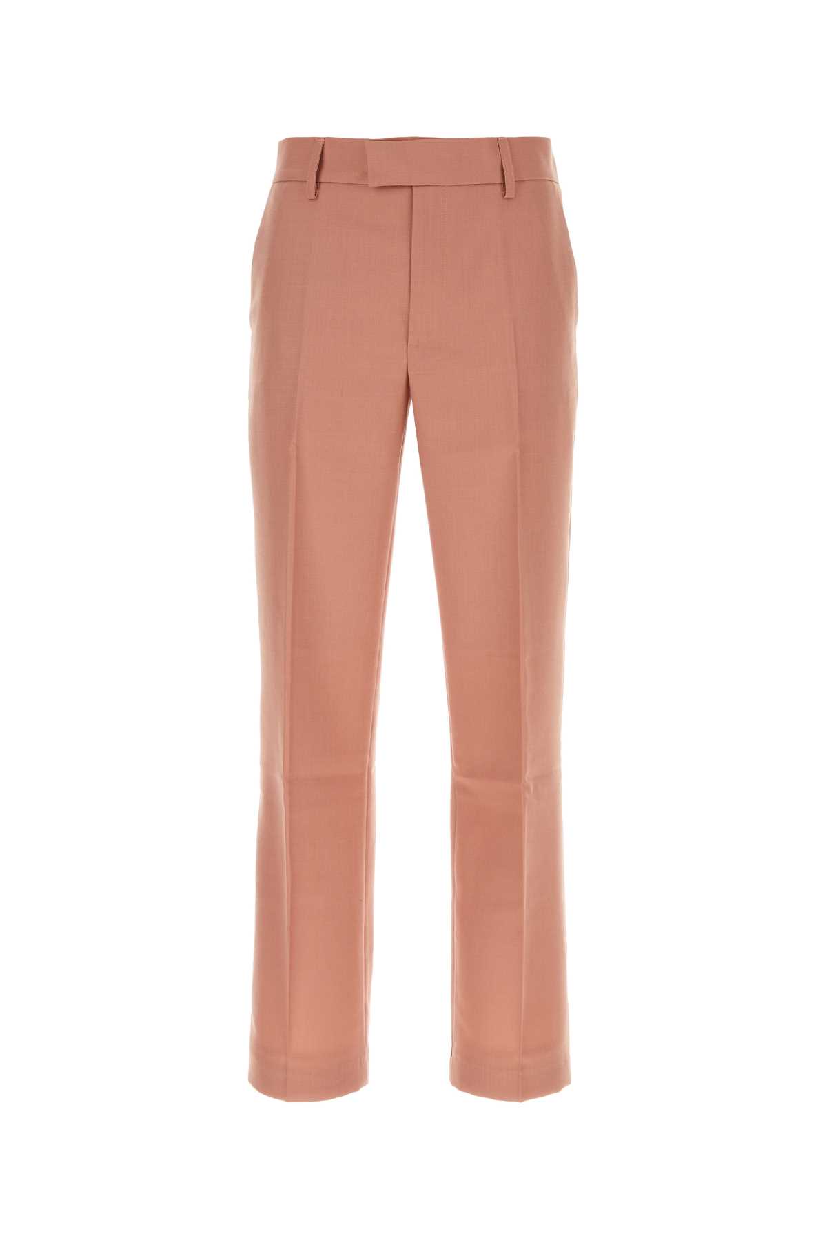 PANTALONE
