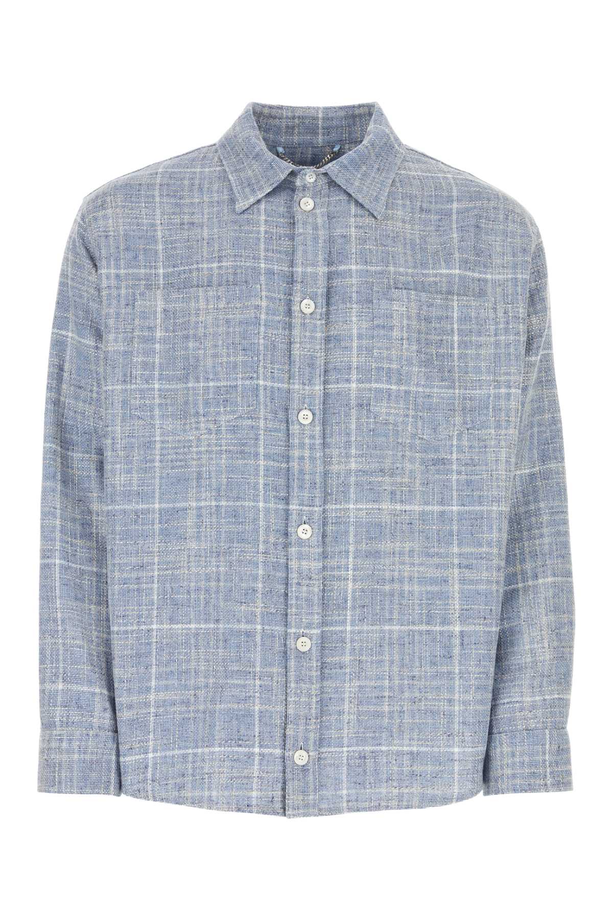 CAMICIA