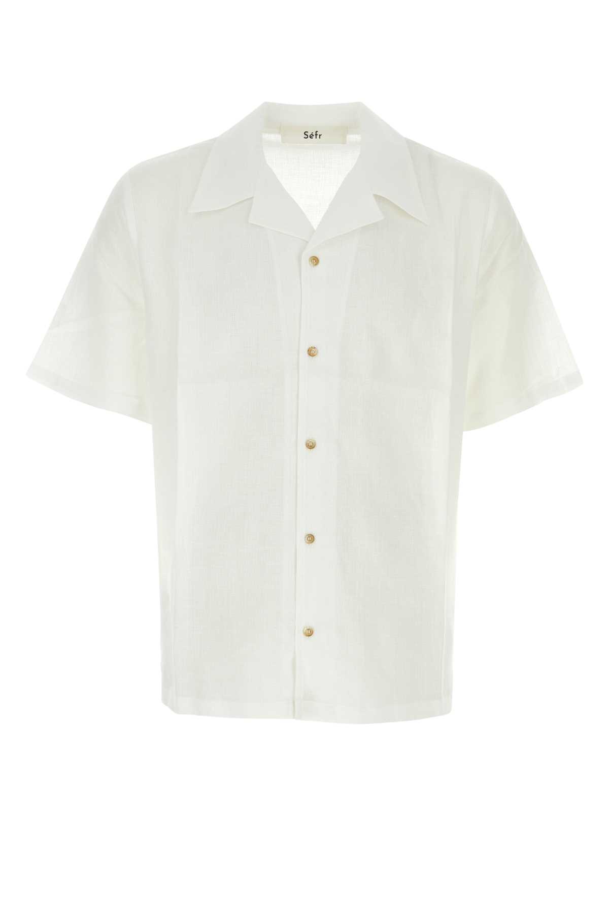 CAMICIA