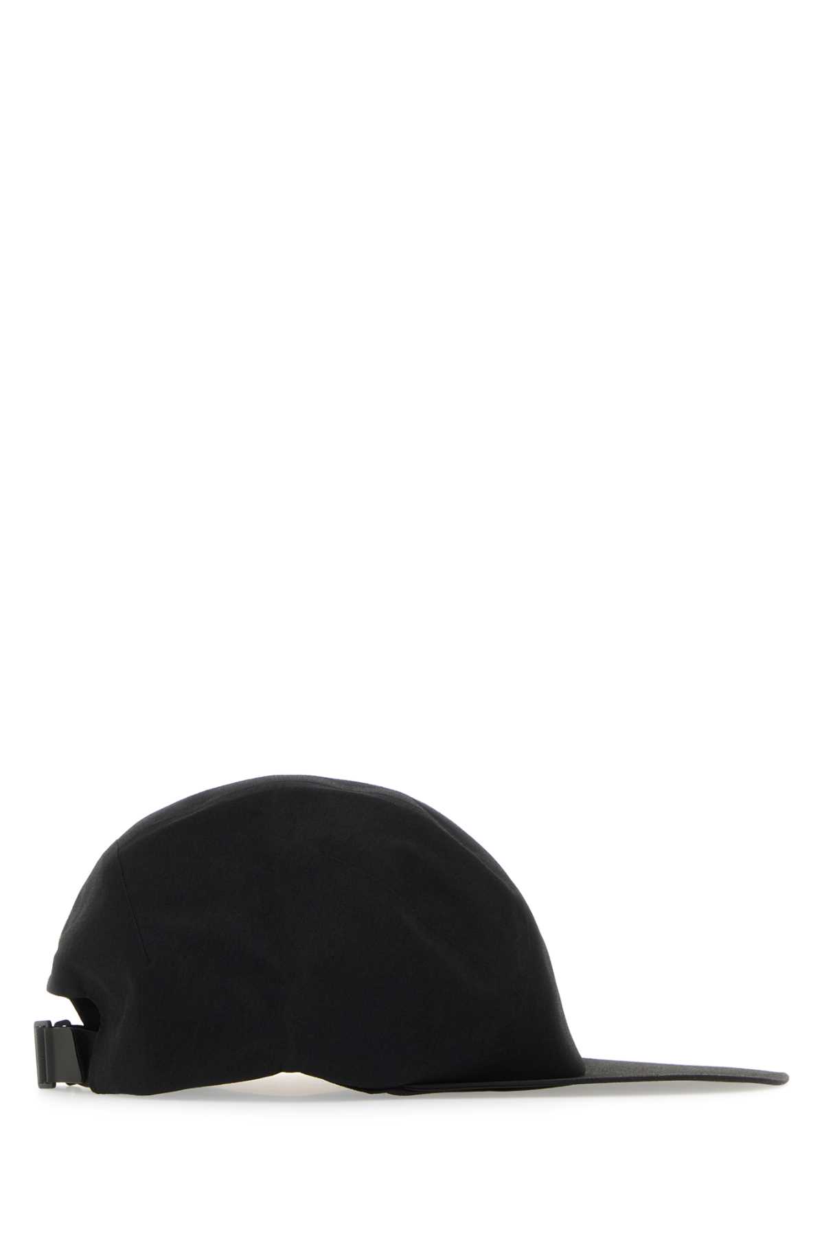 2000010751112_2.jpg