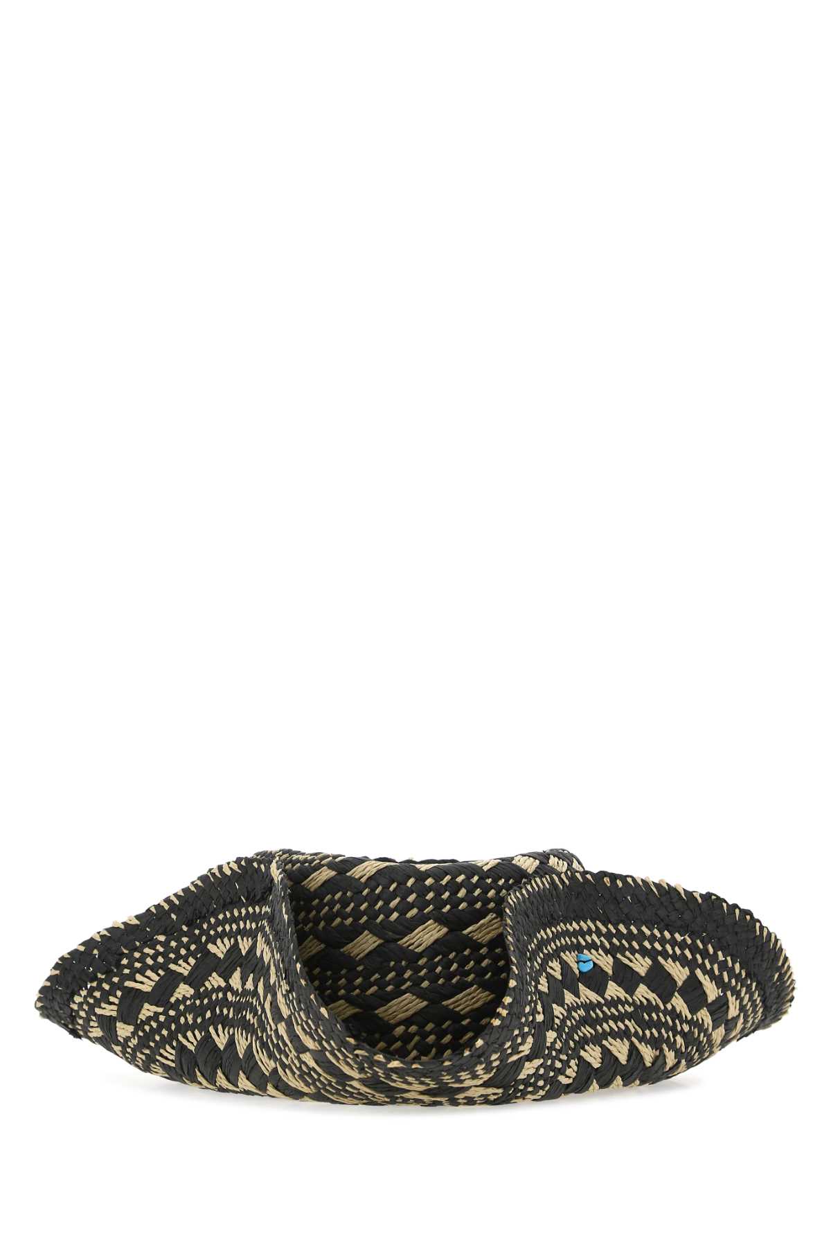 CAPPELLO